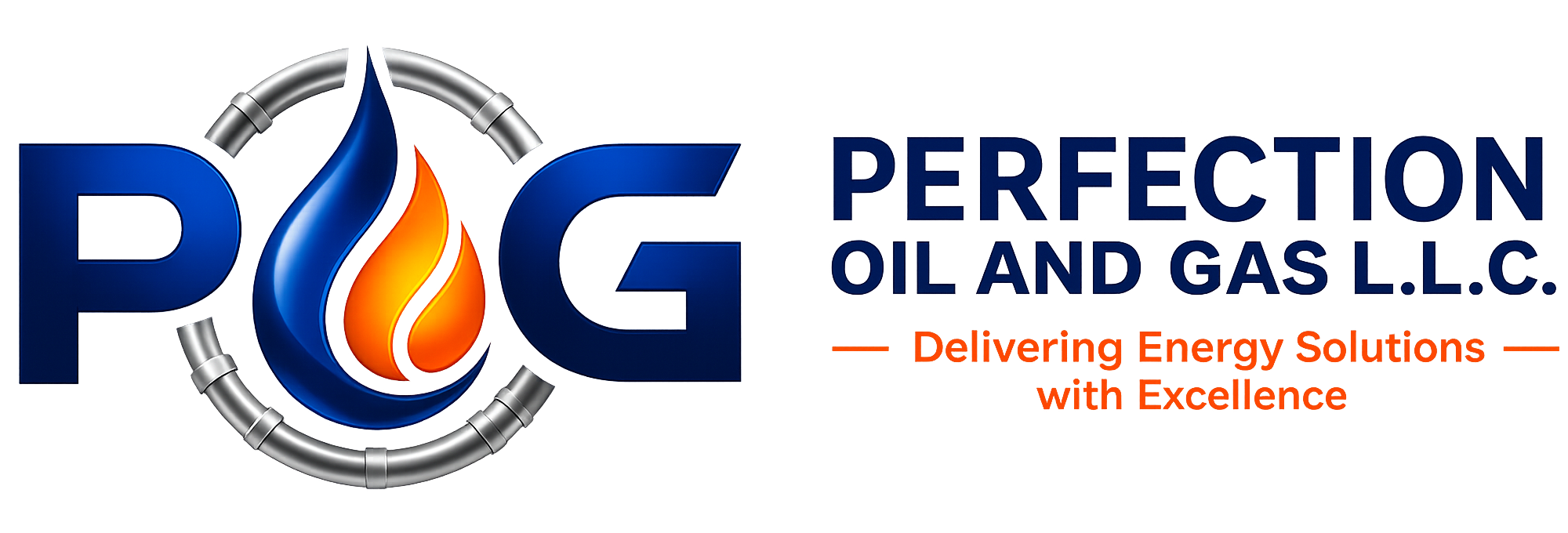 Perfection Oil and Gas L.L.C.