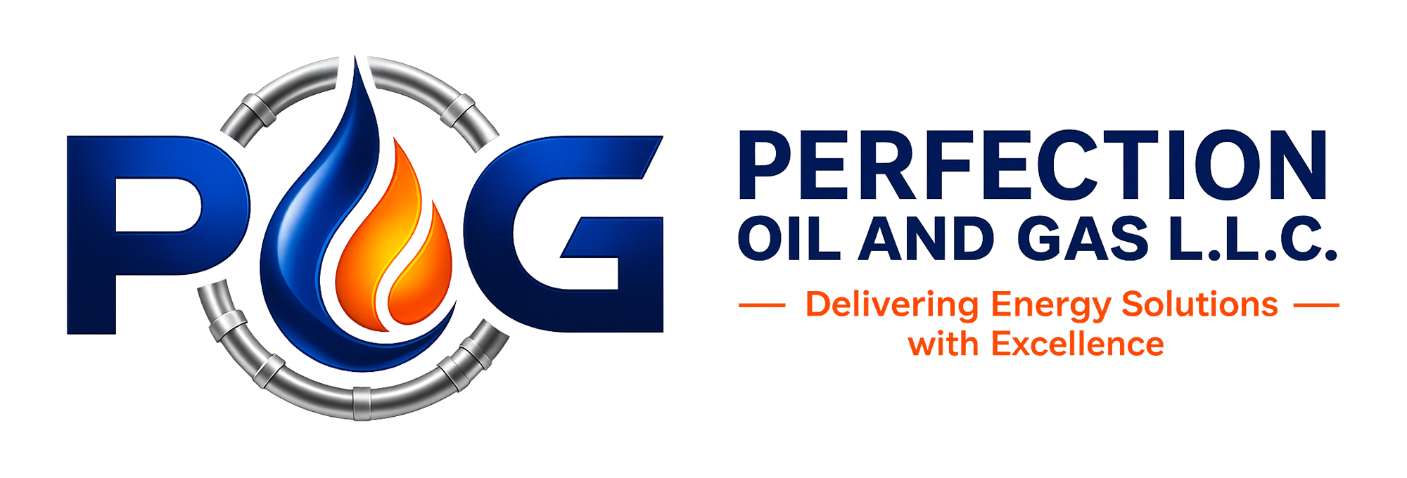Perfection Oil and Gas L.L.C.